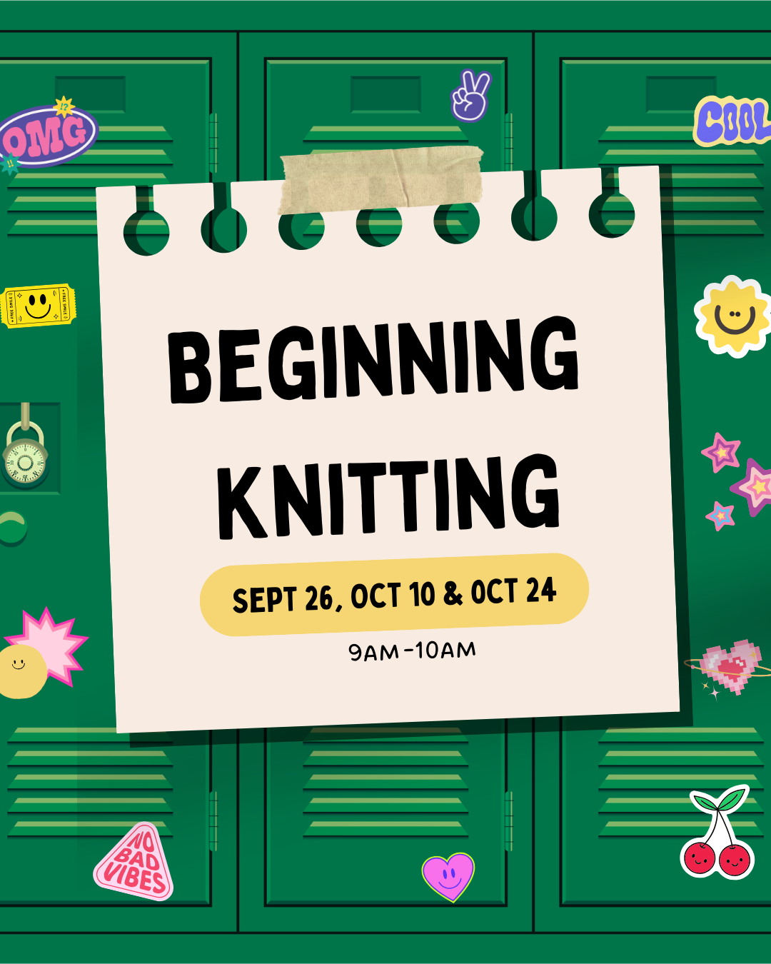 Home | Knitty Gritty Shop